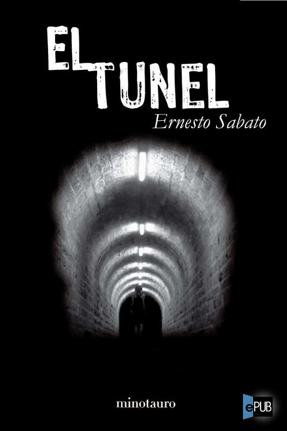 El túnel